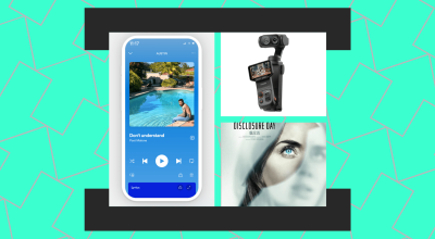 iOS 27’nin dev widget’ları ekranınızı nasıl devrim yaratıyor