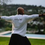 Karamo Brown’ın AI destekli Kē wellness uygulaması, dijital klonuyla kullanıcıları destekliyor