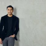 ZeroDrift, AI modellerini kendi hatalarından korumak için 10 milyon dolar topladı