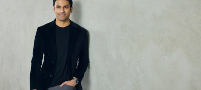 ZeroDrift, AI modellerini kendi hatalarından korumak için 10 milyon dolar topladı