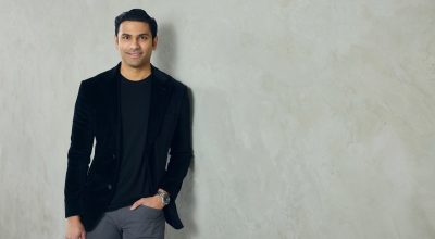 ZeroDrift, AI modellerini kendi hatalarından korumak için 10 milyon dolar topladı
