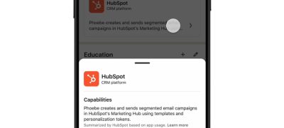 LinkedIn, Adobe ve Diğer Yazılımları Kullanım Şeklinizi Doğruluyor