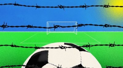 Dünya Kupası’nda Sınırlar ve Engeller: 2026 Turnuvasının Karanlık Yüzü