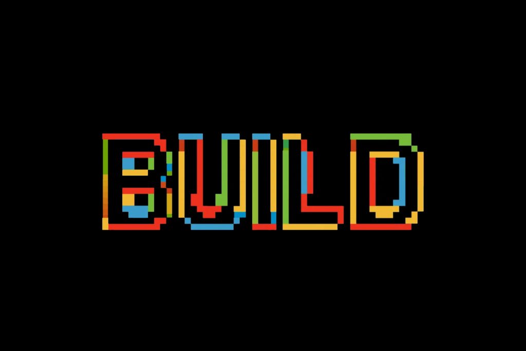 Microsoft Build’te Yeni AI Modelleri ve Windows İyileştirmeleri
