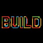 Microsoft Build’te Yeni AI Modelleri ve Windows İyileştirmeleri