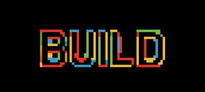 Microsoft Build’te Yeni AI Modelleri ve Windows İyileştirmeleri