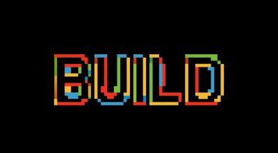 Microsoft Build’te Yeni AI Modelleri ve Windows İyileştirmeleri