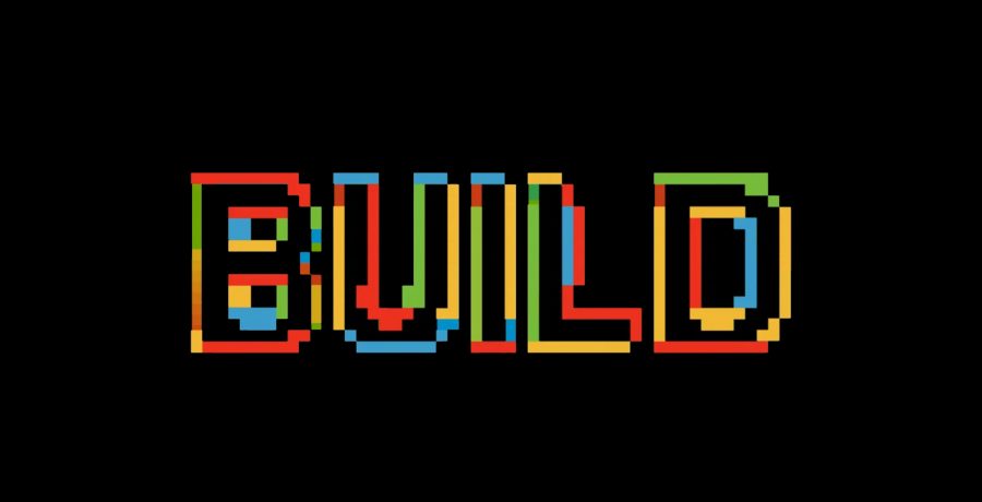 Microsoft Build’te Yeni AI Modelleri ve Windows İyileştirmeleri