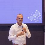 AI, Hindistan’ın dijital ödeme sektörünün yeni büyüme dalgasını şekillendirecek
