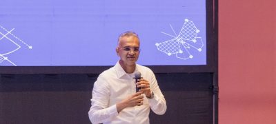 AI, Hindistan’ın dijital ödeme sektörünün yeni büyüme dalgasını şekillendirecek