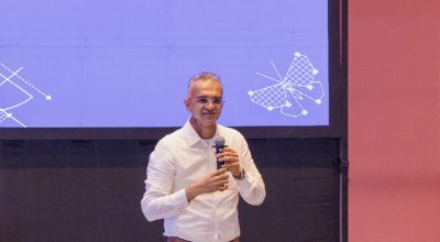 AI, Hindistan’ın dijital ödeme sektörünün yeni büyüme dalgasını şekillendirecek