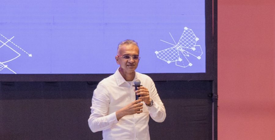 AI, Hindistan’ın dijital ödeme sektörünün yeni büyüme dalgasını şekillendirecek