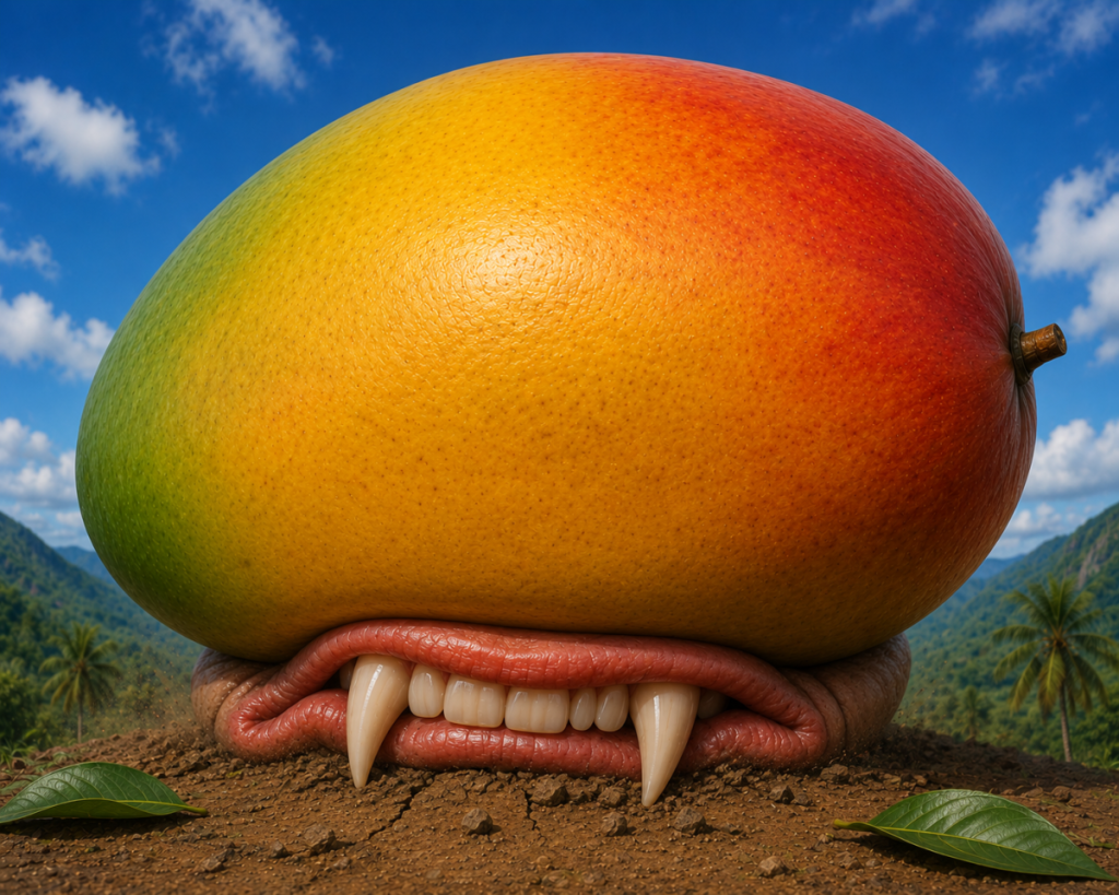 FAANG’in Yerini MANGOS Alıyor: Yeni Teknoloji Devleri Yaklaşıyor