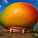 FAANG’in Yerini MANGOS Alıyor: Yeni Teknoloji Devleri Yaklaşıyor