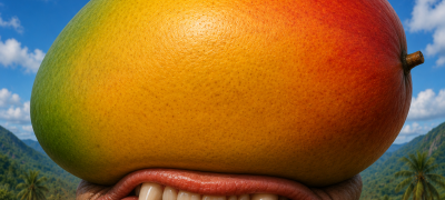 FAANG’in Yerini MANGOS Alıyor: Yeni Teknoloji Devleri Yaklaşıyor