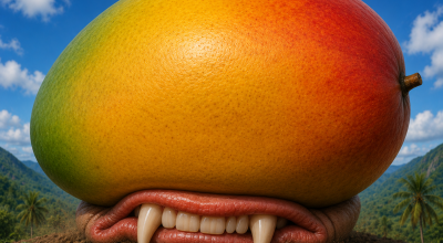 FAANG’in Yerini MANGOS Alıyor: Yeni Teknoloji Devleri Yaklaşıyor