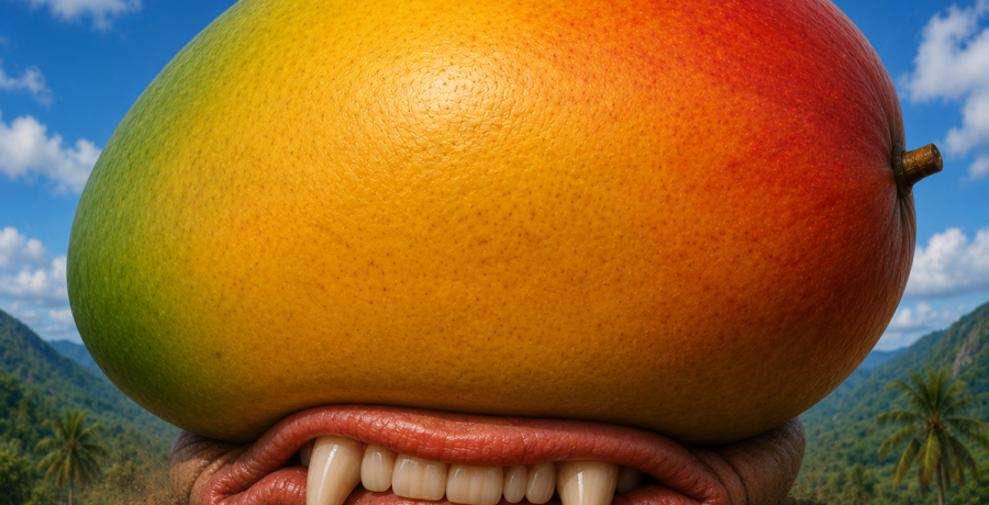 FAANG’in Yerini MANGOS Alıyor: Yeni Teknoloji Devleri Yaklaşıyor
