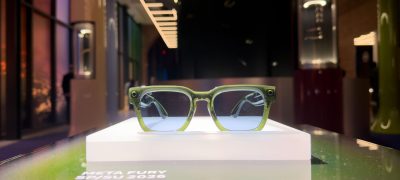 Meta, Ray-Ban İşbirliğine Son Vererek Daha Ucuz Akıllı Gözlükleri Tanıttı