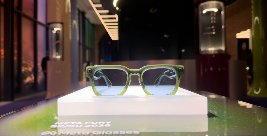 Meta, Ray-Ban İşbirliğine Son Vererek Daha Ucuz Akıllı Gözlükleri Tanıttı