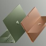 Microsoft’un Yeni Surface Laptop ve Surface Pro Daha Hızlı, Fiyatları Çok Daha Yüksek