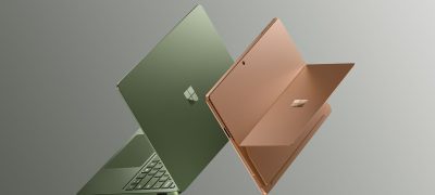 Microsoft’un Yeni Surface Laptop ve Surface Pro Daha Hızlı, Fiyatları Çok Daha Yüksek