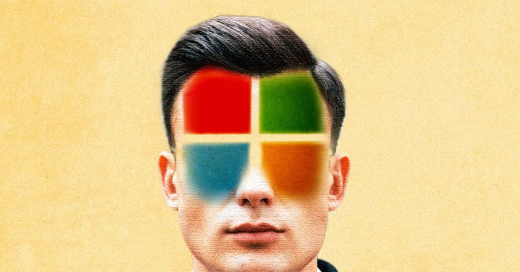 Microsoft Scout ile tanışın, asla oturumu kapatmayan yapay zekâ iş arkadaşınız.
