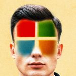 Microsoft Scout ile tanışın, asla oturumu kapatmayan yapay zekâ iş arkadaşınız.