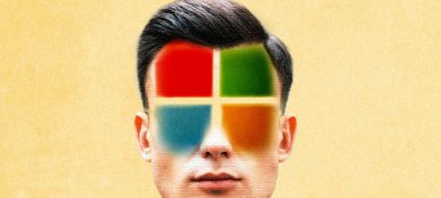 Microsoft Scout ile tanışın, asla oturumu kapatmayan yapay zekâ iş arkadaşınız.