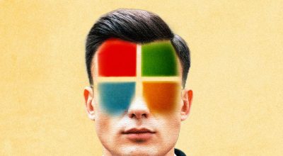Microsoft Scout ile tanışın, asla oturumu kapatmayan yapay zekâ iş arkadaşınız.