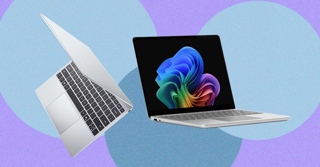 Herkesin Gözleri MacBook Neo’ya Dönmüş