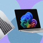 Herkesin Gözleri MacBook Neo'ya Dönmüş