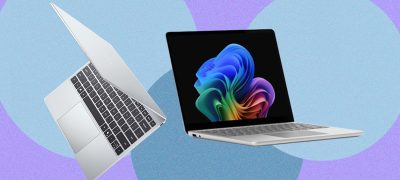 Herkesin Gözleri MacBook Neo’ya Dönmüş
