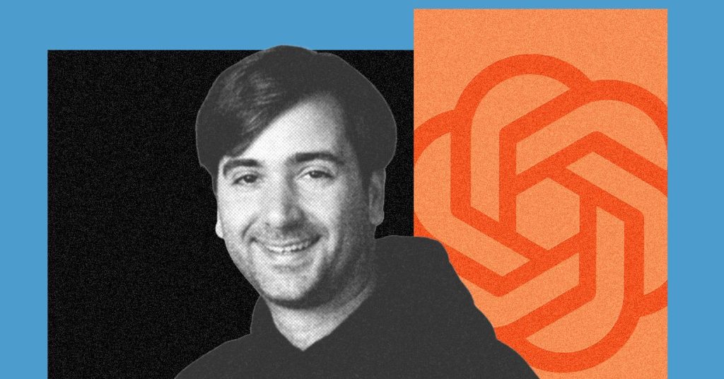 OpenAI Mühendisi Thibault Sottiaux, ChatGPT’nin Süper Uygulamaya Dönüşümünü Yönetiyor