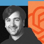 OpenAI Mühendisi Thibault Sottiaux, ChatGPT'nin Süper Uygulamaya Dönüşümünü Yönetiyor