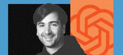 OpenAI Mühendisi Thibault Sottiaux, ChatGPT’nin Süper Uygulamaya Dönüşümünü Yönetiyor