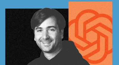 OpenAI Mühendisi Thibault Sottiaux, ChatGPT’nin Süper Uygulamaya Dönüşümünü Yönetiyor