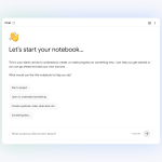 NotebookLM, Google'ın En Yeni Gemini AI Modelini Kullanıyor