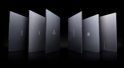 İlk Nvidia RTX Spark Dizüstü Bilgisayarları Tanıtıldı
