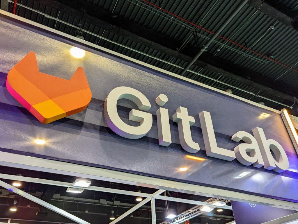 GitLab, AI iş yüklerine uyum sağlamak için çalışanların ‘ünü işten çıkardı
