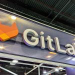 GitLab, AI iş yüklerine uyum sağlamak için çalışanların 'ünü işten çıkardı