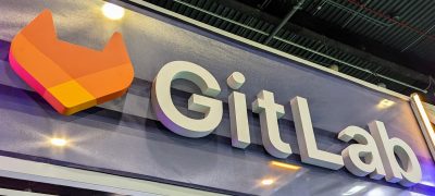 GitLab, AI iş yüklerine uyum sağlamak için çalışanların ‘ünü işten çıkardı