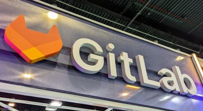 GitLab, AI iş yüklerine uyum sağlamak için çalışanların ‘ünü işten çıkardı