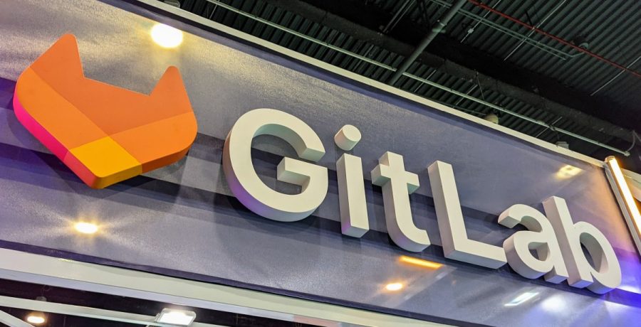 GitLab, AI iş yüklerine uyum sağlamak için çalışanların 'ünü işten çıkardı