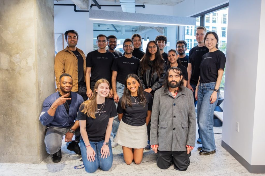 Patronus AI, AI Ajanlarını Gerçek Dünya Görevlerine Hazırlamak İçin 50 Milyon Dolar Yatırım Aldı