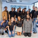 Patronus AI, AI Ajanlarını Gerçek Dünya Görevlerine Hazırlamak İçin 50 Milyon Dolar Yatırım Aldı