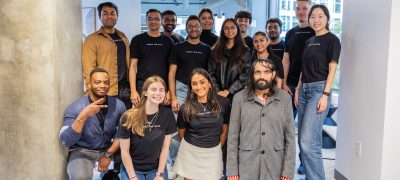 Patronus AI, AI Ajanlarını Gerçek Dünya Görevlerine Hazırlamak İçin 50 Milyon Dolar Yatırım Aldı