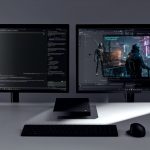 Microsoft, Windows geliştiricileri için Linux araçları ve RTX Spark masaüstü bilgisayarını duyurdu