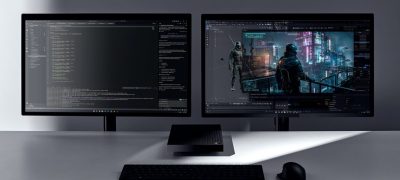 Microsoft, Windows geliştiricileri için Linux araçları ve RTX Spark masaüstü bilgisayarını duyurdu
