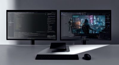 Microsoft, Windows geliştiricileri için Linux araçları ve RTX Spark masaüstü bilgisayarını duyurdu
