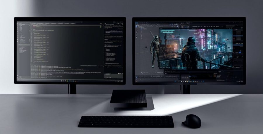 Microsoft, Windows geliştiricileri için Linux araçları ve RTX Spark masaüstü bilgisayarını duyurdu